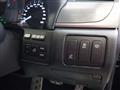 2012 Lexus GS