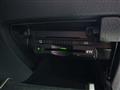 2012 Lexus GS