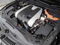 2012 Lexus GS