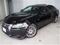 2012 Lexus GS