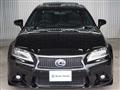 2012 Lexus GS