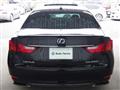 2012 Lexus GS