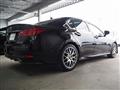 2012 Lexus GS