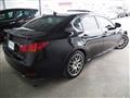 2012 Lexus GS