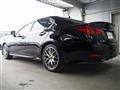2012 Lexus GS