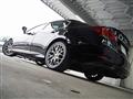 2012 Lexus GS