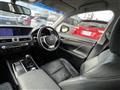 2012 Lexus GS