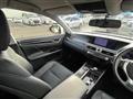 2012 Lexus GS
