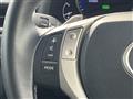 2012 Lexus GS