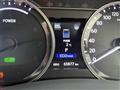 2012 Lexus GS