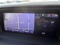 2012 Lexus GS