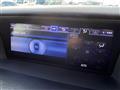 2012 Lexus GS