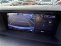 2012 Lexus GS