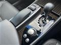 2012 Lexus GS