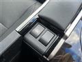2012 Lexus GS