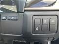 2012 Lexus GS