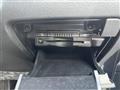 2012 Lexus GS