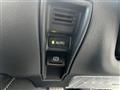 2012 Lexus GS