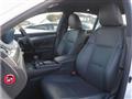 2012 Lexus GS