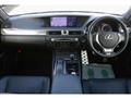 2012 Lexus GS