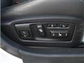 2012 Lexus GS