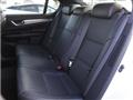 2012 Lexus GS