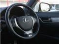 2012 Lexus GS