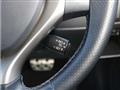 2012 Lexus GS