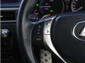 2012 Lexus GS
