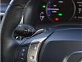 2012 Lexus GS