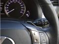 2012 Lexus GS