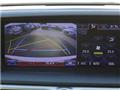 2012 Lexus GS
