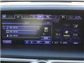 2012 Lexus GS