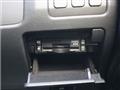 2012 Lexus GS