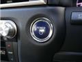 2012 Lexus GS