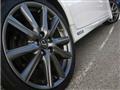 2012 Lexus GS