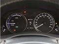 2012 Lexus GS