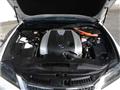2012 Lexus GS