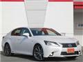2012 Lexus GS