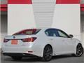 2012 Lexus GS