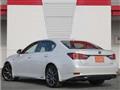 2012 Lexus GS