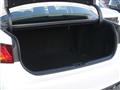 2012 Lexus GS