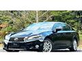 2012 Lexus GS