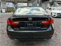 2012 Lexus GS