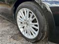 2012 Lexus GS