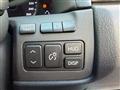 2012 Lexus GS