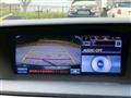 2012 Lexus GS