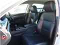 2012 Lexus GS
