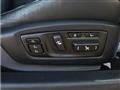 2012 Lexus GS