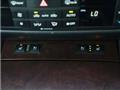 2012 Lexus GS